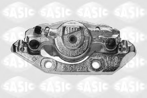 SASIC SCA6238 Brake Caliper